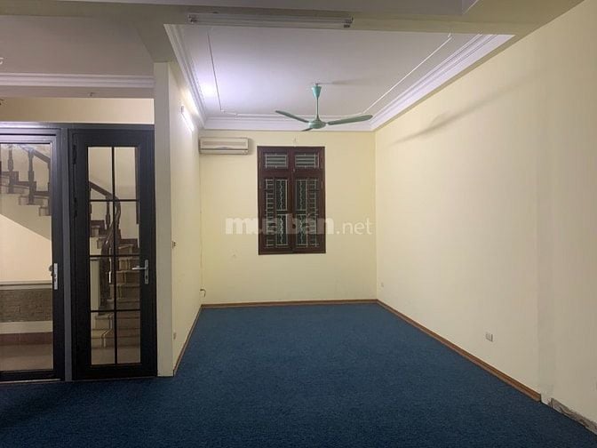 CHO THUÊ TẦNG 2 DT 82M LÀM VP HOẶC KINH DOANH