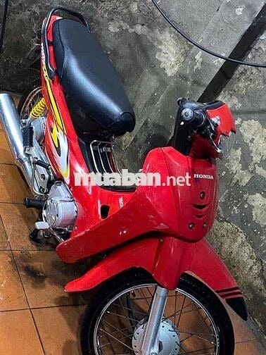 bán anpha đỏ cờ mộc zin