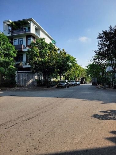 ĐẶNG THÙY TRÂM, P13, BÌNH THẠNH- ĐƯỜNG 10M- 65m2(5x13)- CHỈ 10.3 TỶ TL