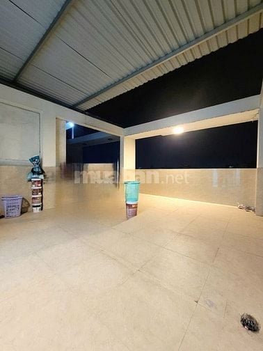 ĐẶNG THÙY TRÂM, P13, BÌNH THẠNH- ĐƯỜNG 10M- 65m2(5x13)- CHỈ 10.3 TỶ TL