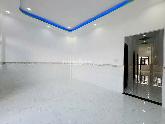 bán gấp trả nợ, nhà cấp 4 690tr