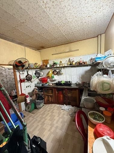 🏡 NHÀ MỚI XÂY -NGANG HƠN 4M – GẦN NGÃ TƯ BỐN XÃ -Mã căn: NTK-25.5-505