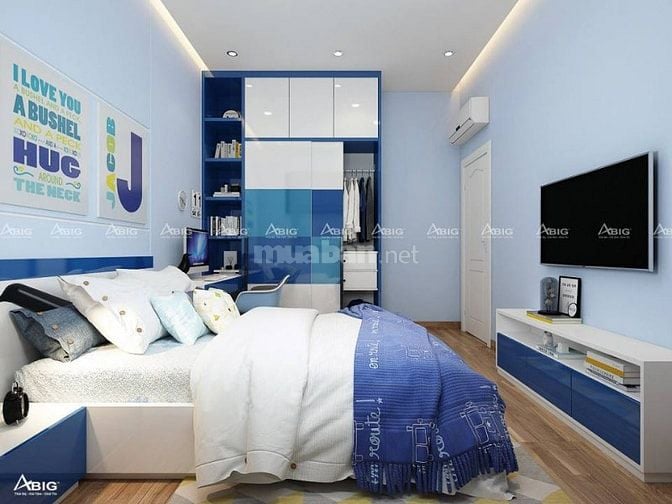 Chính chủ bán nhà ngõ 22 Pháo Đài Láng giá 25,3 tỷ, 90mx7T, full đồ