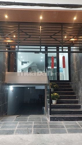 Gia đình cần cho thuê sàn 1+2 dt 130 m2 ngõ 105 Doãn Kế Thiện,Cầu Giấy