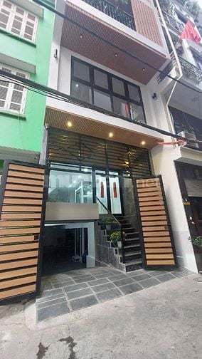Gia đình cần cho thuê sàn 1+2 dt 130 m2 ngõ 105 Doãn Kế Thiện,Cầu Giấy