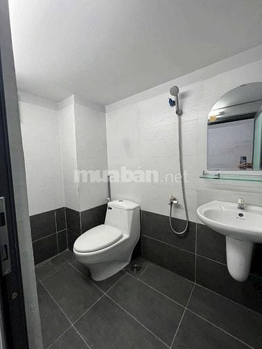 Bán nhà đang khai thác 12chdv MT Lê Đình Quản, dòng tiền 60tr/tháng