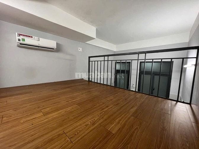 Bán nhà đang khai thác 12chdv MT Lê Đình Quản, dòng tiền 60tr/tháng