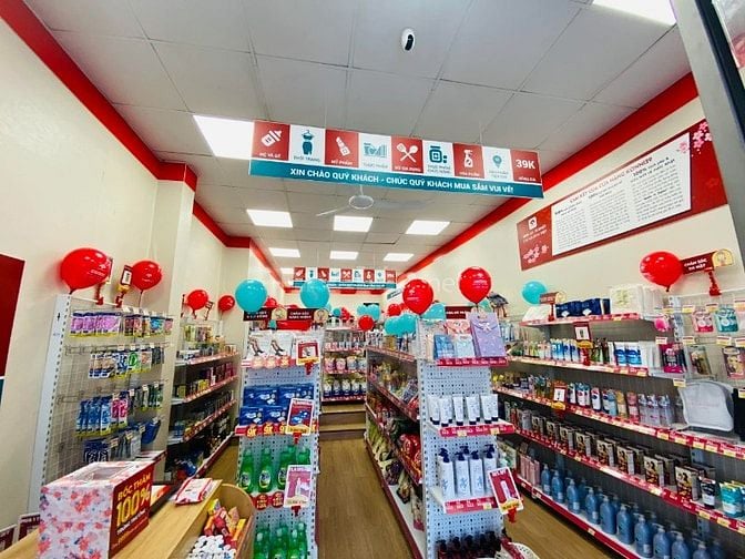 💸VIỆC LƯƠNG VIỆC LƯƠNG CAO - TUYỂN GẤP LĐPT ĐI LÀM NGAY DỊP HÈ TP.HCM
