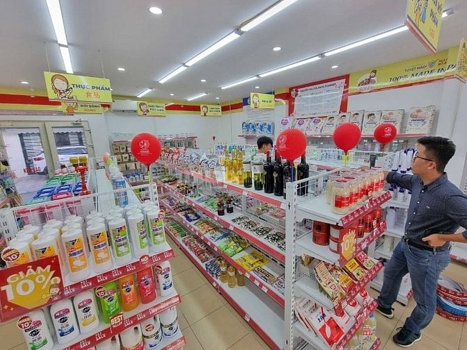 💸VIỆC LƯƠNG VIỆC LƯƠNG CAO - TUYỂN GẤP LĐPT ĐI LÀM NGAY DỊP HÈ TP.HCM