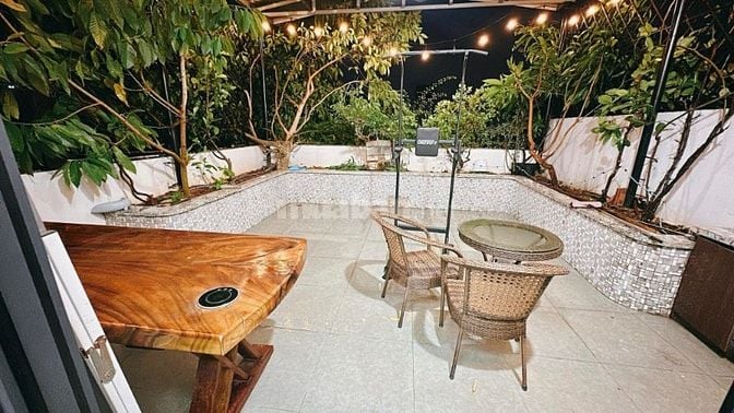 Nhà Đẹp Ô Tô, Phố Yên Lạc, Hai Bà Trưng 79/82m, 6 tầng, mt 6m, 27.5 tỷ