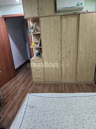 🏢 CHUYỂN NHƯỢNG TÒA NHÀ CĂN HỘ CAO CẤP - NGÕ 205.53 XUÂN ĐỈNH