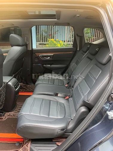 Cần bán xe CR-V 2022 bản L 1.5 Turbo