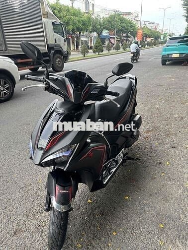 Airblade 2017Có Trả Góp