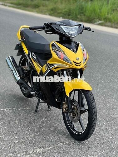 Ex 2013 sún áo 2010 máy móc rin ngon chạy nhẹ tơn