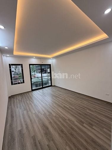 🌟 SIÊU PHẨM LONG BIÊN - PHỐ NGỌC TRÌ - 6 TẦNG THANG MÁY - Ô TÔ VÀO NH