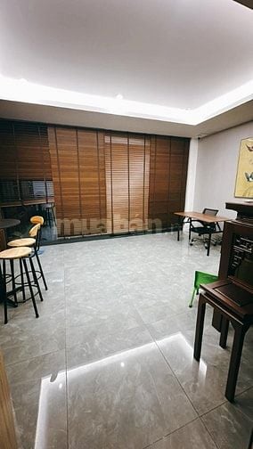 Nhà Đẹp Ô Tô, Phố Yên Lạc, Hai Bà Trưng 79/82m, 6 tầng, mt 6m, 27.5 tỷ