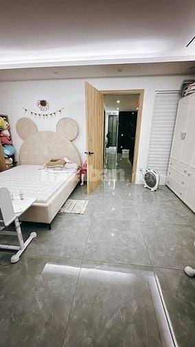 Nhà Đẹp Ô Tô, Phố Yên Lạc, Hai Bà Trưng 79/82m, 6 tầng, mt 6m, 27.5 tỷ