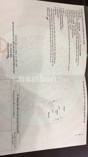 Bán nhà mỹ hưng thanh oai hà nội 