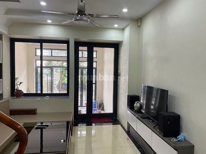 Bán nhà mỹ hưng thanh oai hà nội 