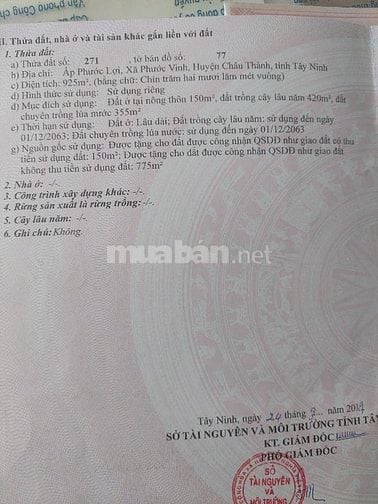 Bán nhà mỹ hưng thanh oai hà nội 