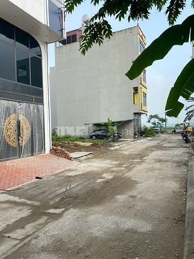 Bán nhà mỹ hưng thanh oai hà nội 
