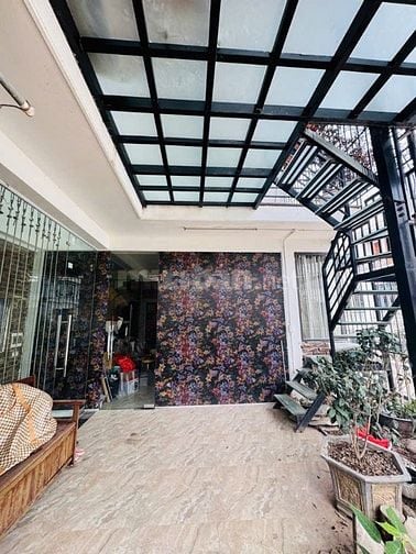 Phân lô vỉa hè - Kiến Hưng Hà Đông - Lô góc ngã tư - gần công viên 