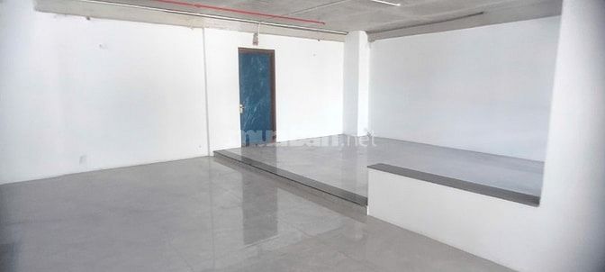 🔥 CHO THUÊ TÒA NHÀ MẶT TIỀN – NGUYỄN HỒNG, P.1, GÒ VẤP_DTSD: 1.400m2