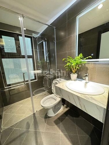 NHÀ ĐẸP NHƯ KHÁCH SẠN 5☆ NGÕ 3 GÁC TRÁNH TT YÊN HÒA CẦU GIẤY 