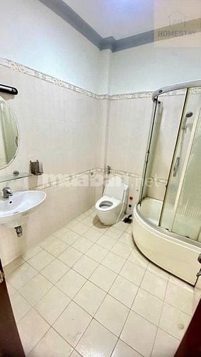 THUÊ KÍ TÚC XÁ GIÁ RẺ QUẬN 2 TPHCM