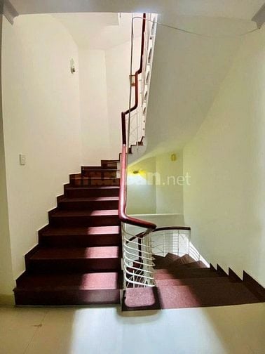 THUÊ KÍ TÚC XÁ GIÁ RẺ QUẬN 2 TPHCM