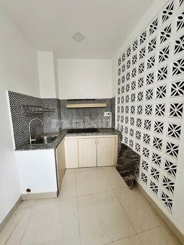 Bán nhà riêng 39 m², 6PN, Lê Văn Sỹ, Phú Nhuận – chỉ 6.x tỷ
