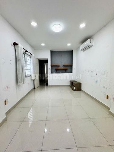 Bán nhà riêng 39 m², 6PN, Lê Văn Sỹ, Phú Nhuận – chỉ 6.x tỷ