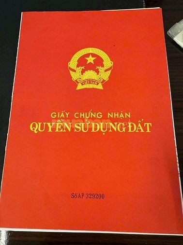 Bán nhà mặt phố Hàng Cân 40m X 5 tầng Kinh doanh tốt 