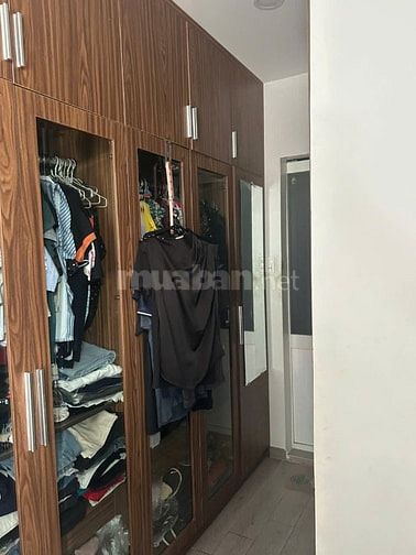 Bán nhà Nguyễn Văn Đậu, Phường 11, Quận Bình Thạnh 