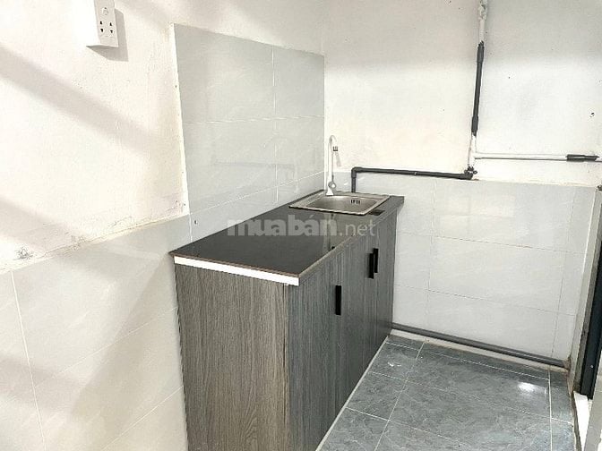 Cho thuê trọ giá rẻ thủ đức bình chiểu