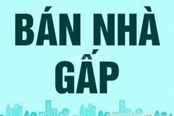Chính chủ cần bán gấp nhà 3,5 tầng, số 20 Liền kề 42, KĐT Vân Canh