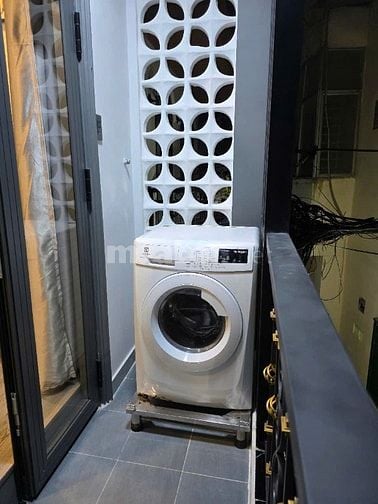 Căn góc 2 mặt hẻm 5m x 10m, sổ đẹp, gần mặt tiền Lê Văn Sỹ, Phú nhuậ