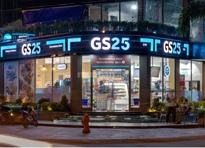 CHO THUÊ NHÀ LÔ GÓC MẶT PHỐ CHÙA LÁNG-BAO QUANH LÀ 5 TRƯỜNG ĐẠI HỌC