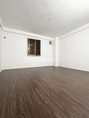 BÁN NHÀ MẶT TIỀN KINH DOANH ĐỈNH - QUẬN 8