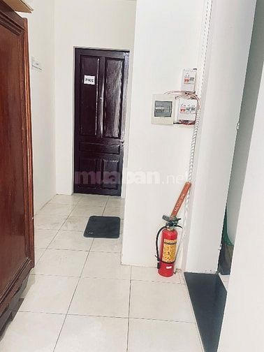 Cho thuê Phòng  ngõ 150 Trần Đại Nghĩa Dt 14-15-35m2 vskk 3 tr/1 th,
