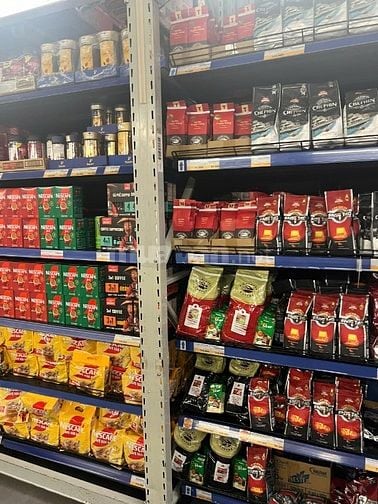  Cửa Hàng Tuyển Gấp Nhân Viên Làm Việc Dịp Hè 