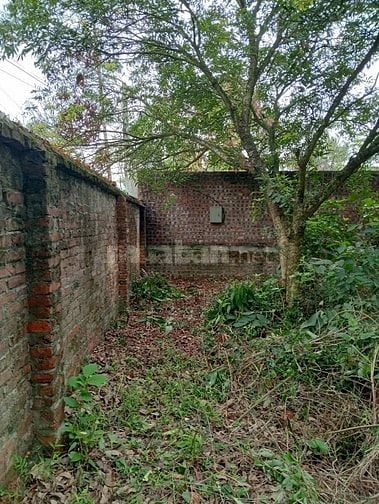 Bán 850 m2 đất đường Lê Duẩn,hồ Đải Lải, xã Ngọc Thanh, Phúc Yên.