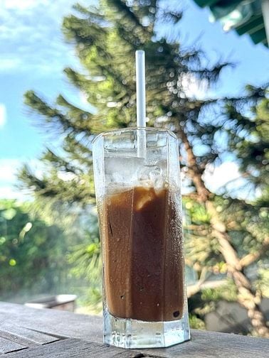 TUYỂN NHÂN VIÊN BÁN HÀNG PARTIME/ XOAY CA CHO SINH VIÊN