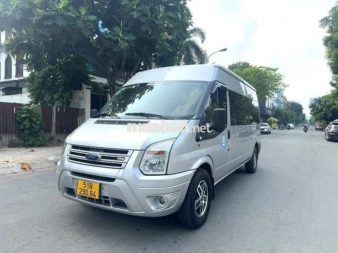 2019 SVP - 151000 km