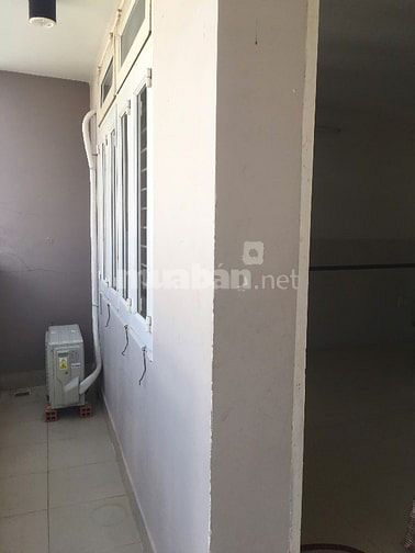 Cho thuê phòng đường Thích Quảng Đức , P5, Phú Nhuận