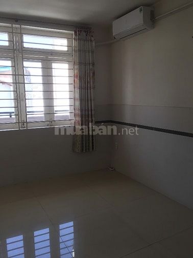 Cho thuê phòng đường Thích Quảng Đức , P5, Phú Nhuận
