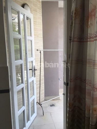 Cho thuê phòng đường Thích Quảng Đức , P5, Phú Nhuận