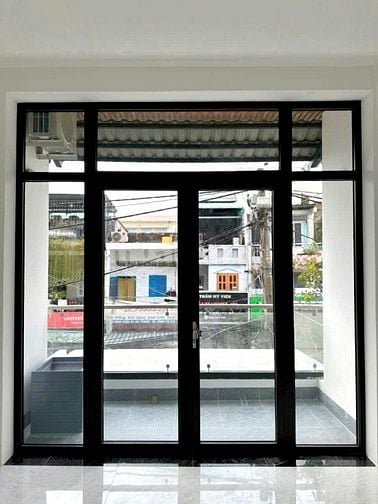 🌷 🌷 🌷 BÁN NHÀ MẶT TIỀN : 107 ĐẶNG CHẤT - P. 2 - Q. 8 - TPHCM