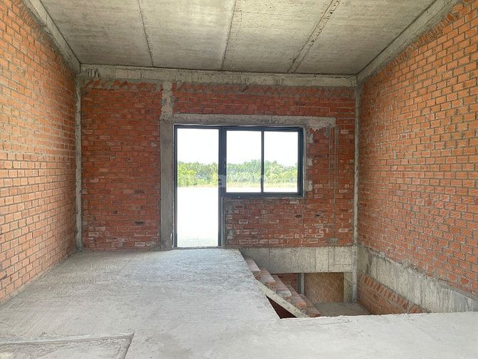 Chính chủ bán nhà phố Elite Life 80,25m2, 1T2L, nhà thô, giá 3,8 tỷ,TL