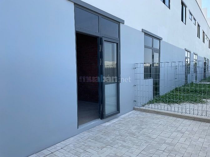 Chính chủ bán nhà phố Elite Life 80,25m2, 1T2L, nhà thô, giá 3,8 tỷ,TL